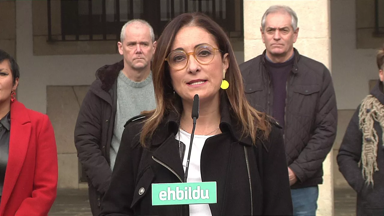 20240127132620_eh-bildu-busturialdea_