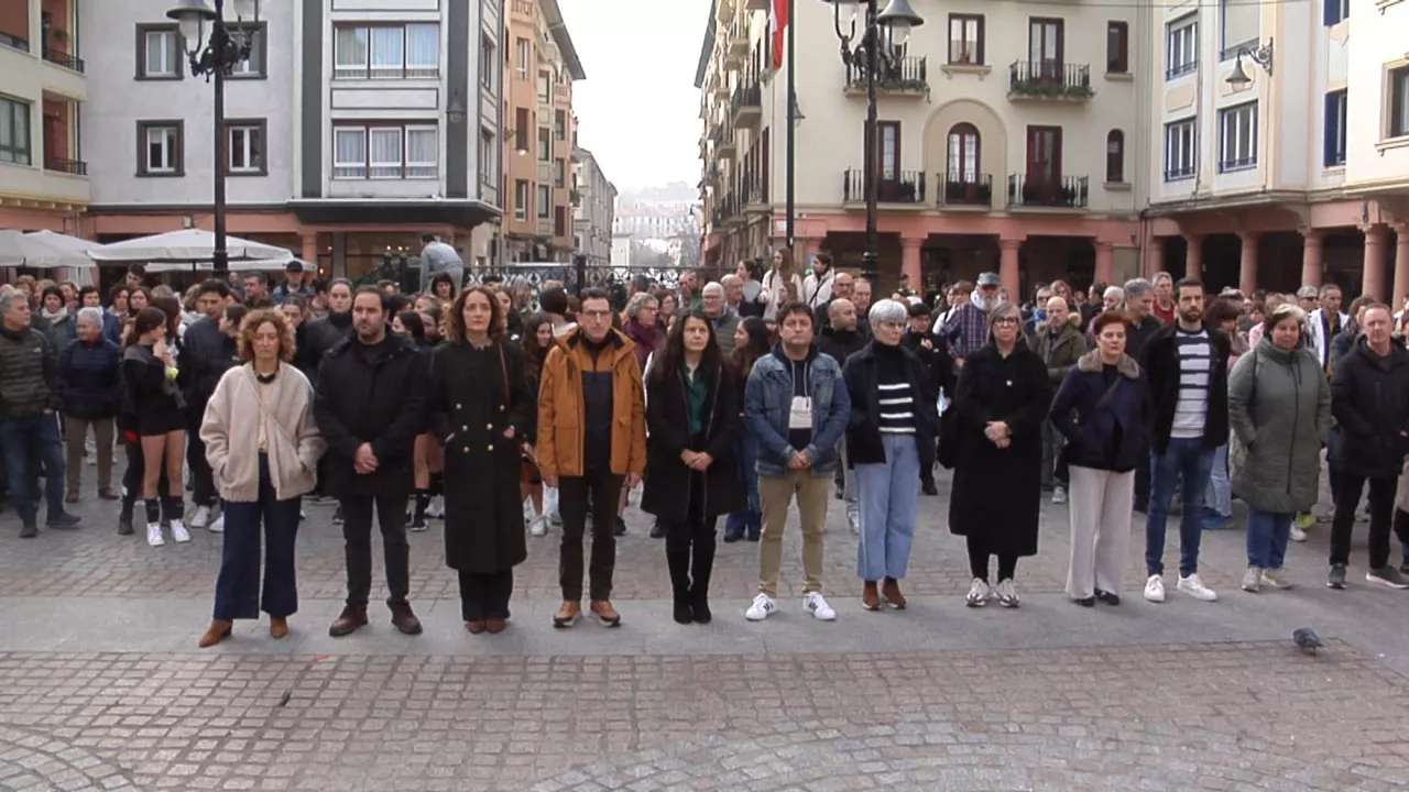 20240127132944_zarautz_