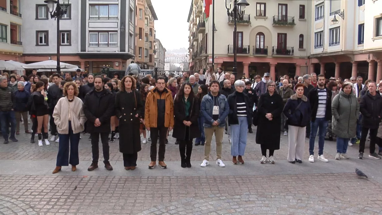 20240127133852_zarauz_