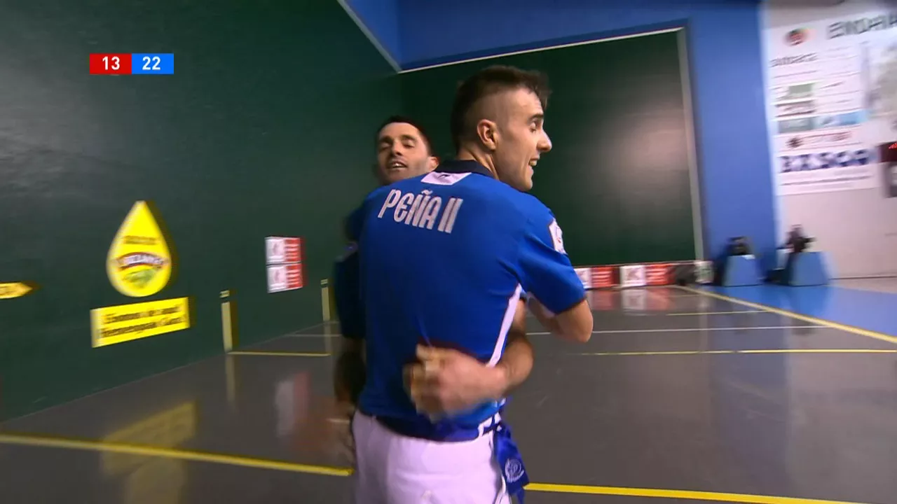 20240127135621_pena_