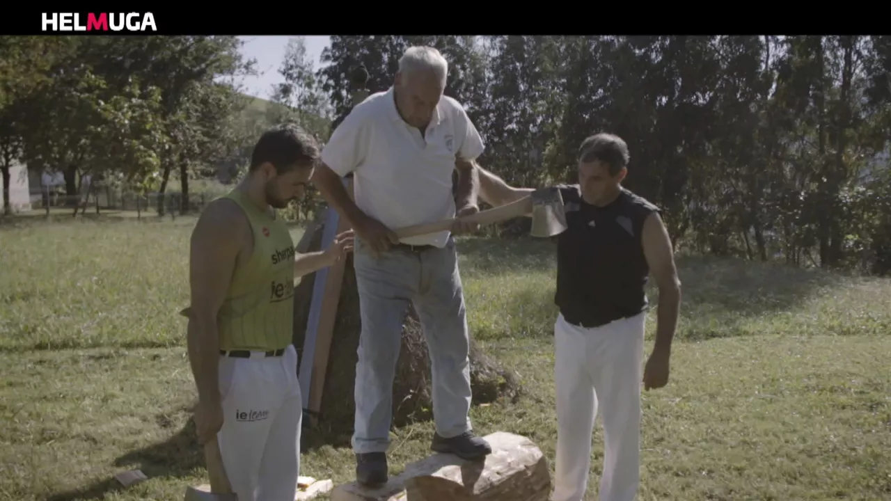 20240127140357_larreatarrakeitbmedia_