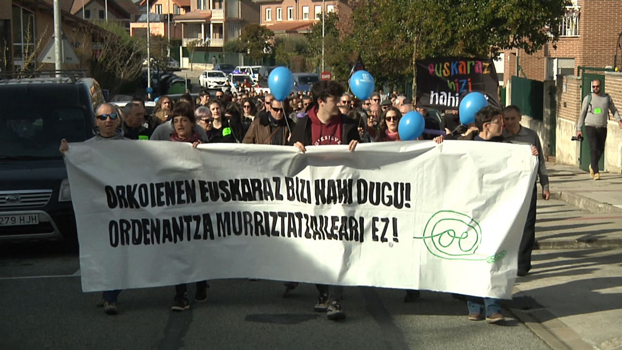 20240127161454_euskara-manifestazioa-orkoien_