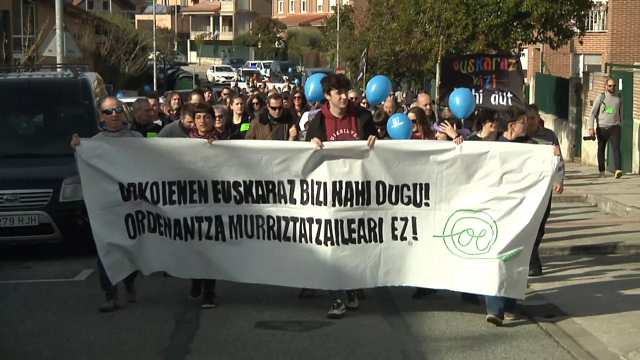 20240127163951_orkoien-manifestacion-euskera_