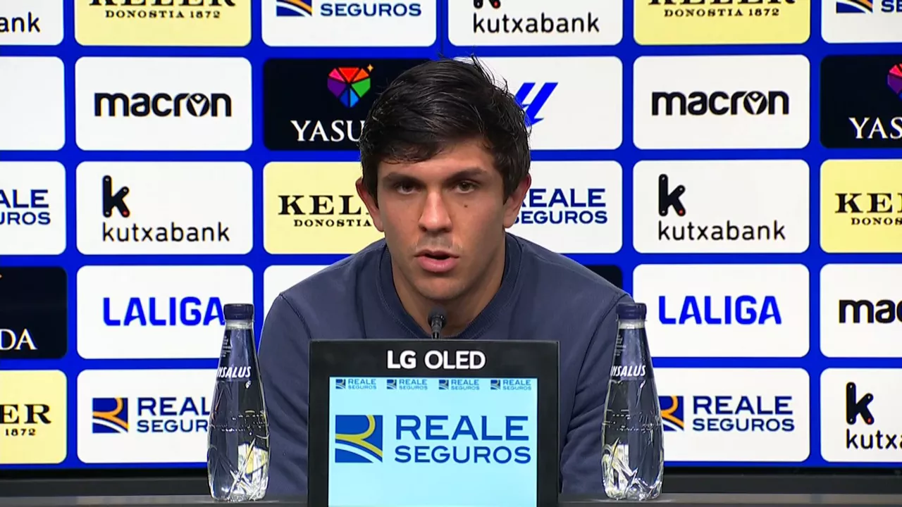 20240127165835_jon-mikel-aramburu-declaraciones-post-partido_