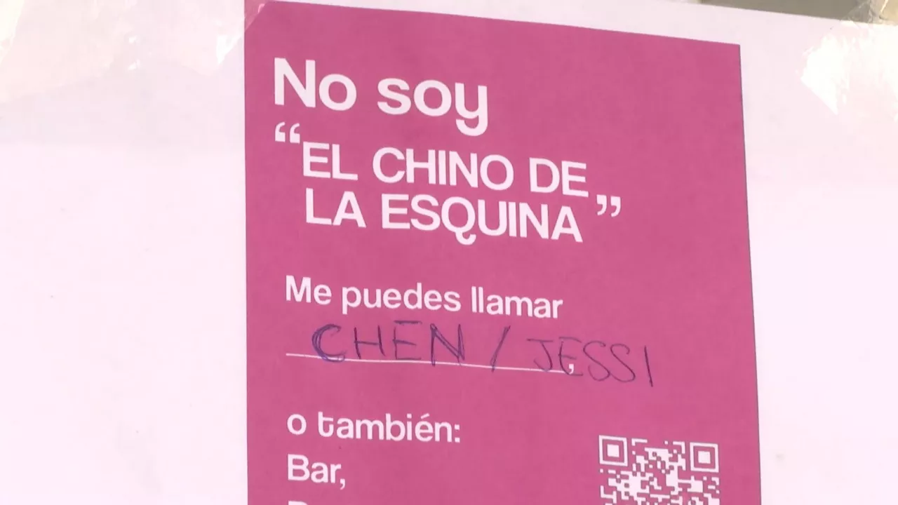 20240127224623_tengo-nombre-no-soy-chino-de-esquina_