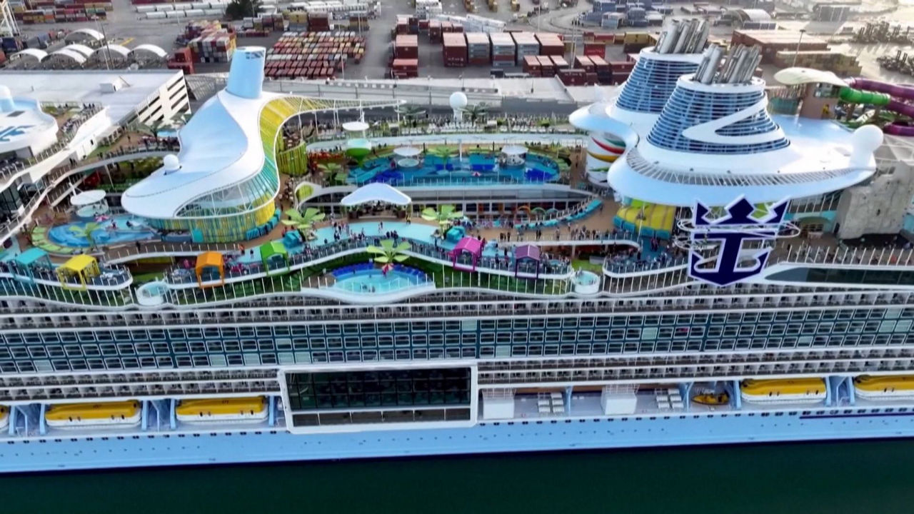 20240128094843_crucero_