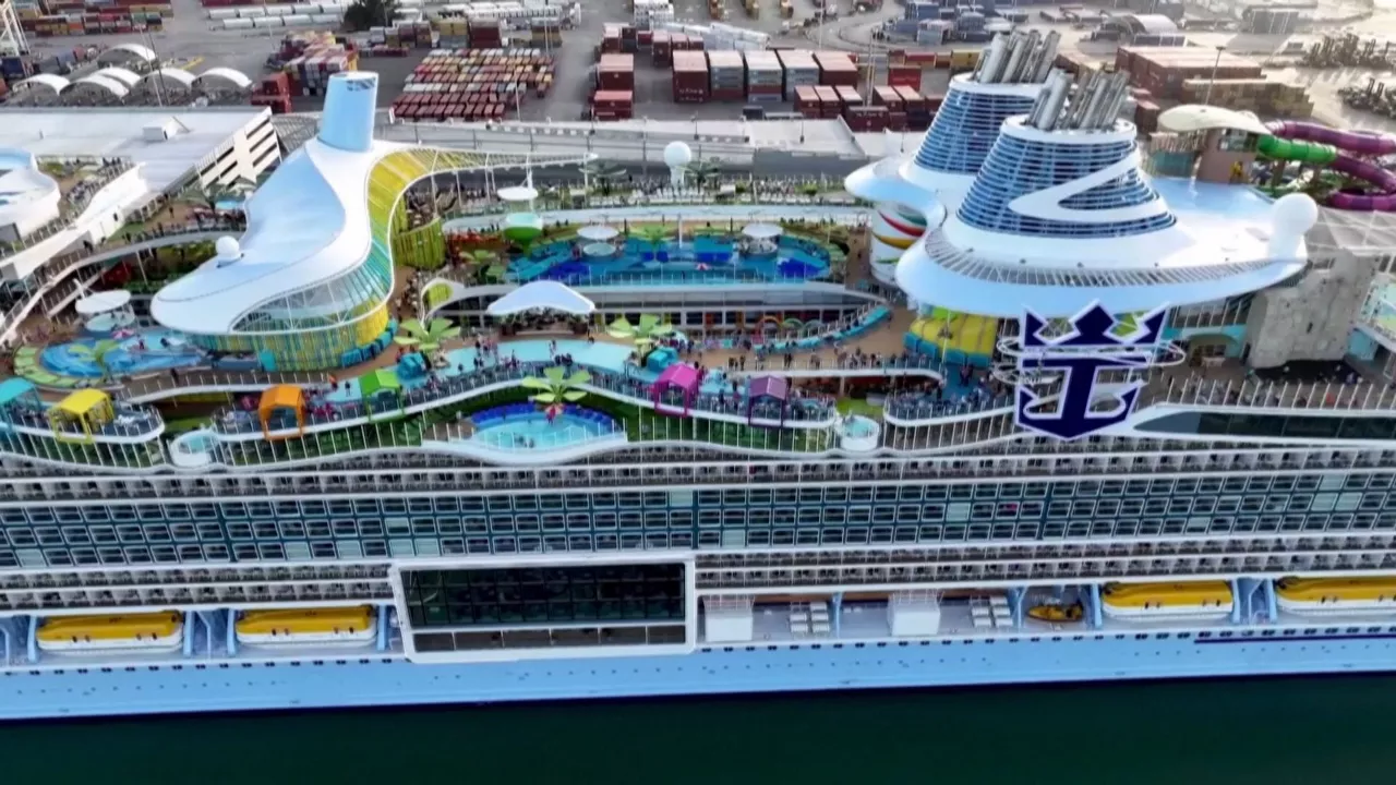 20240128095557_crucero_