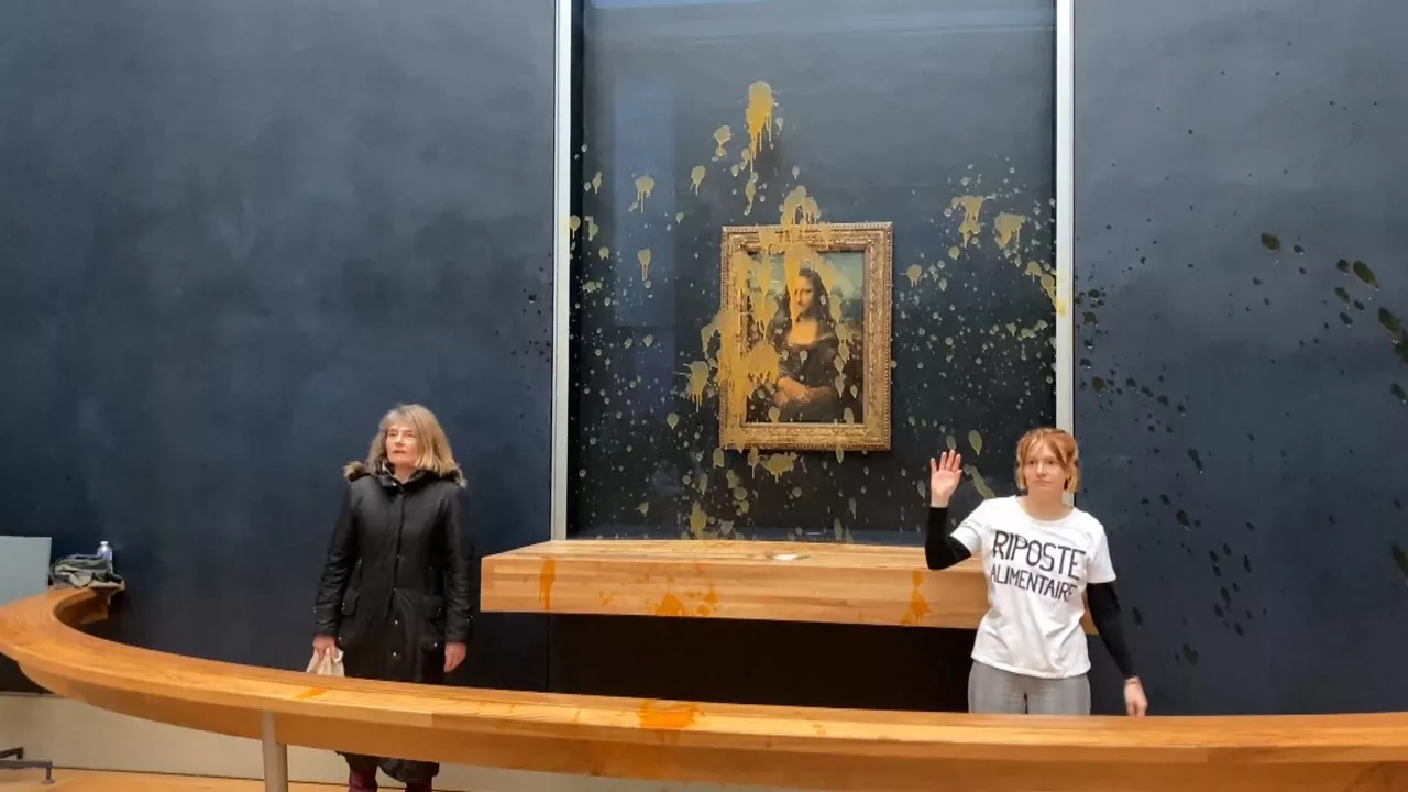20240128111353_gioconda_