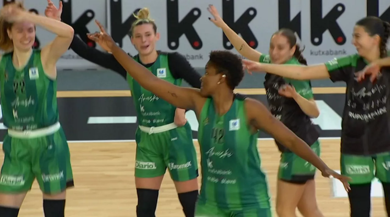 araski_ospakizuna_EITBMedia