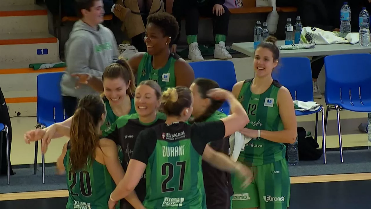 20240128144848_araski_