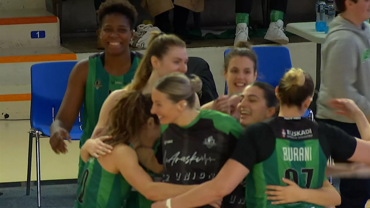 20240128163519_araskicas_