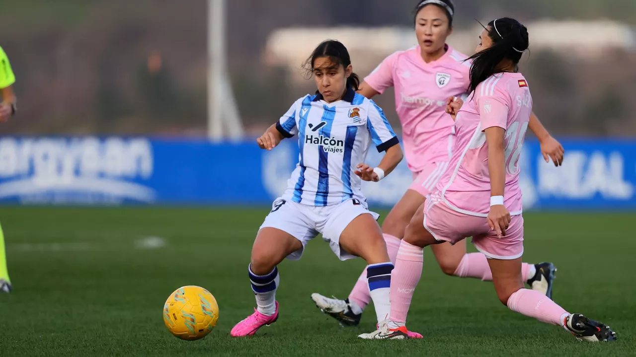 realsociedad_madridCFF_LigaF_EFE