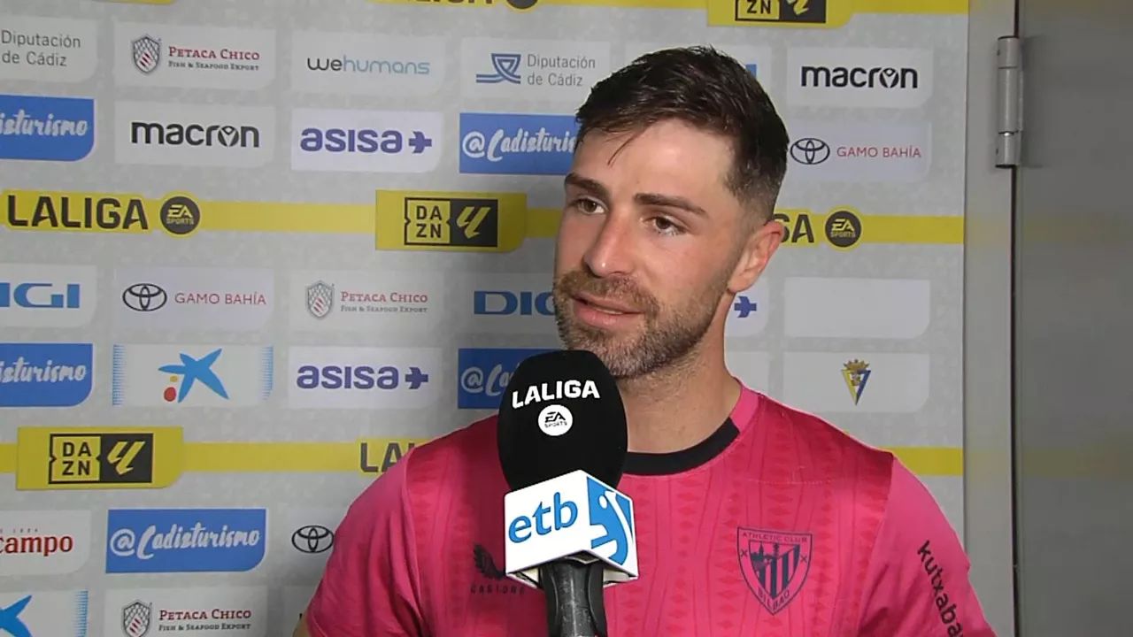 20240128190011_yerai_