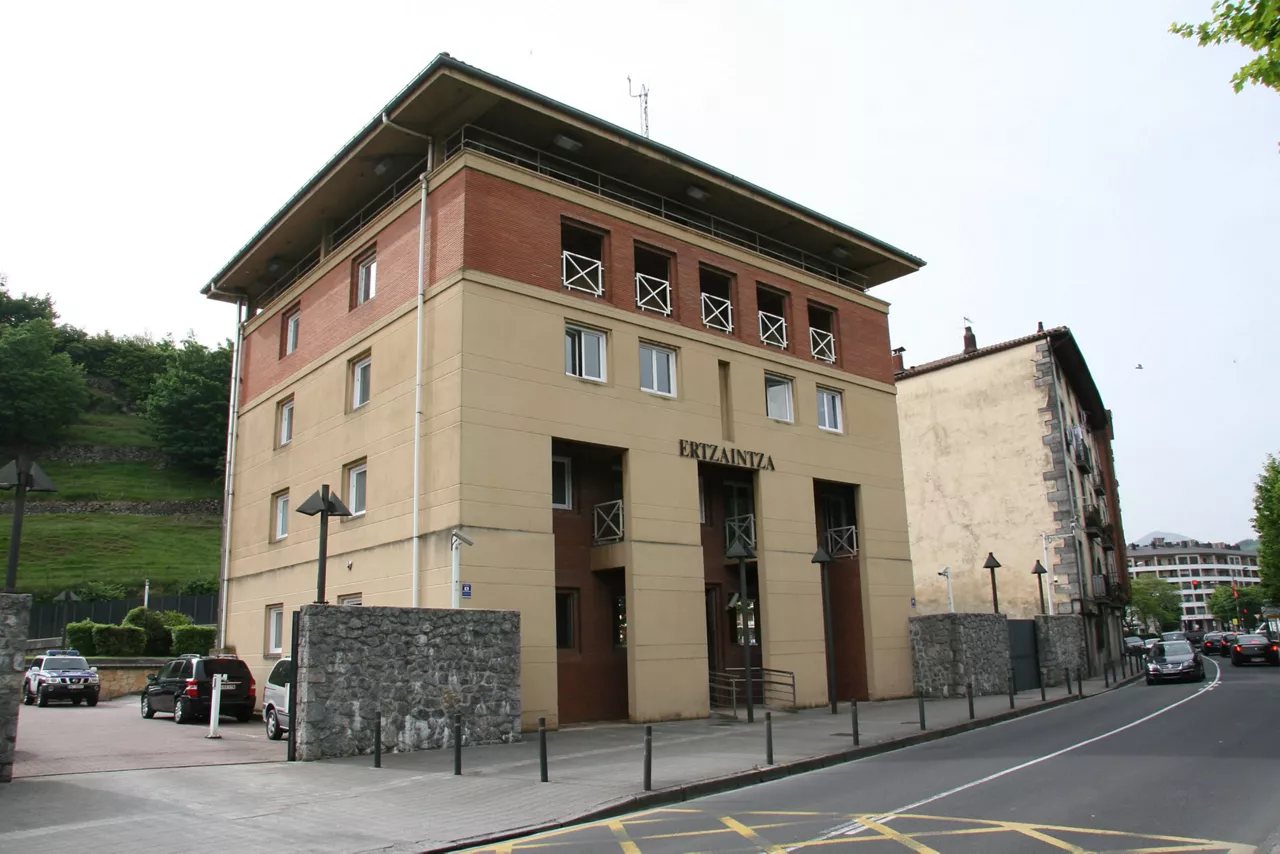 Tolosa-3