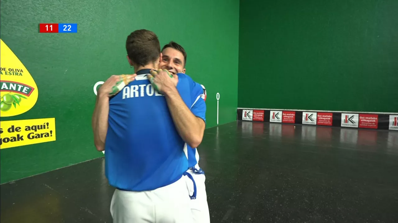 20240128200209_artola-eta-imaz_