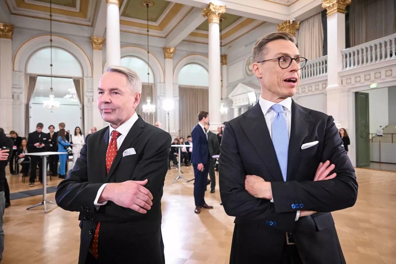 finlandia-stubb-pekka-efe
