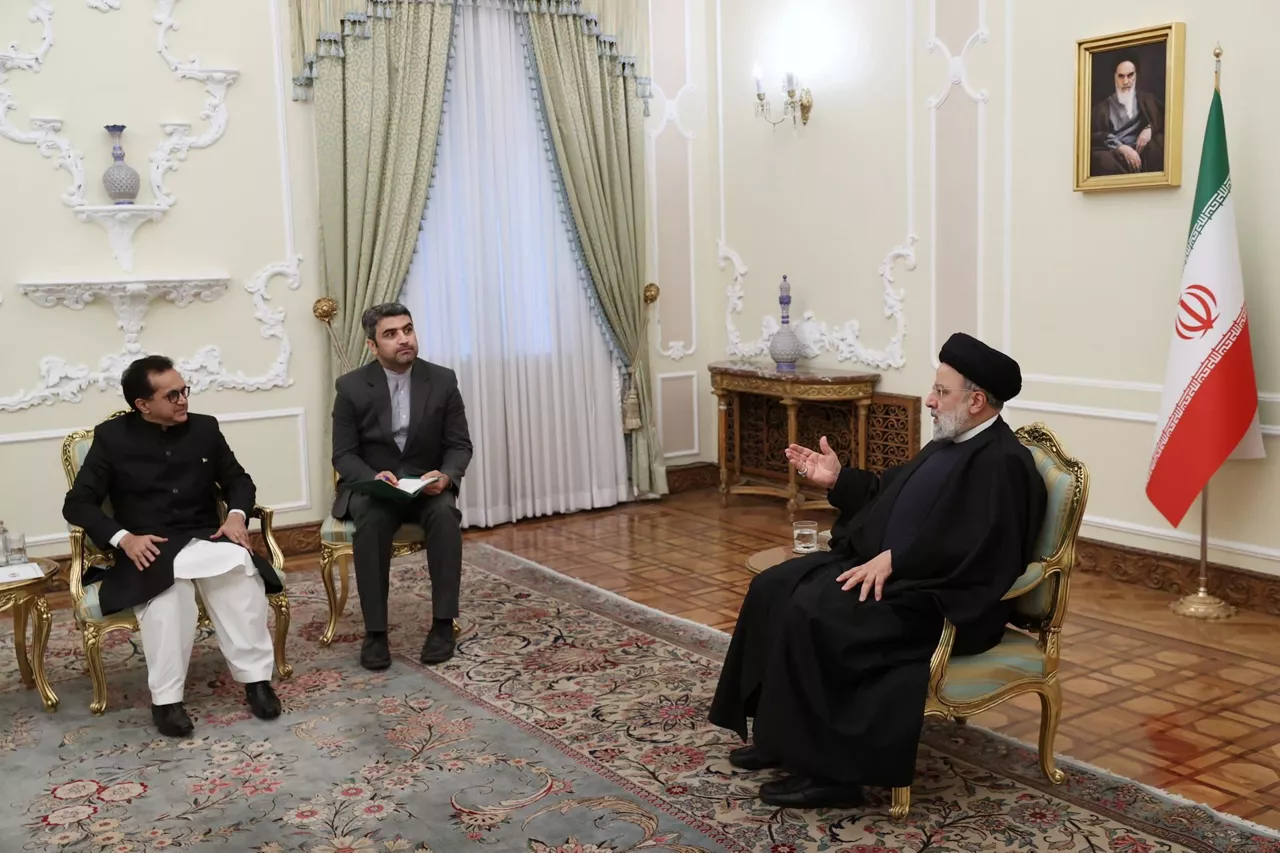 Ebrahim-Raisi-presidente-Iran-EFE