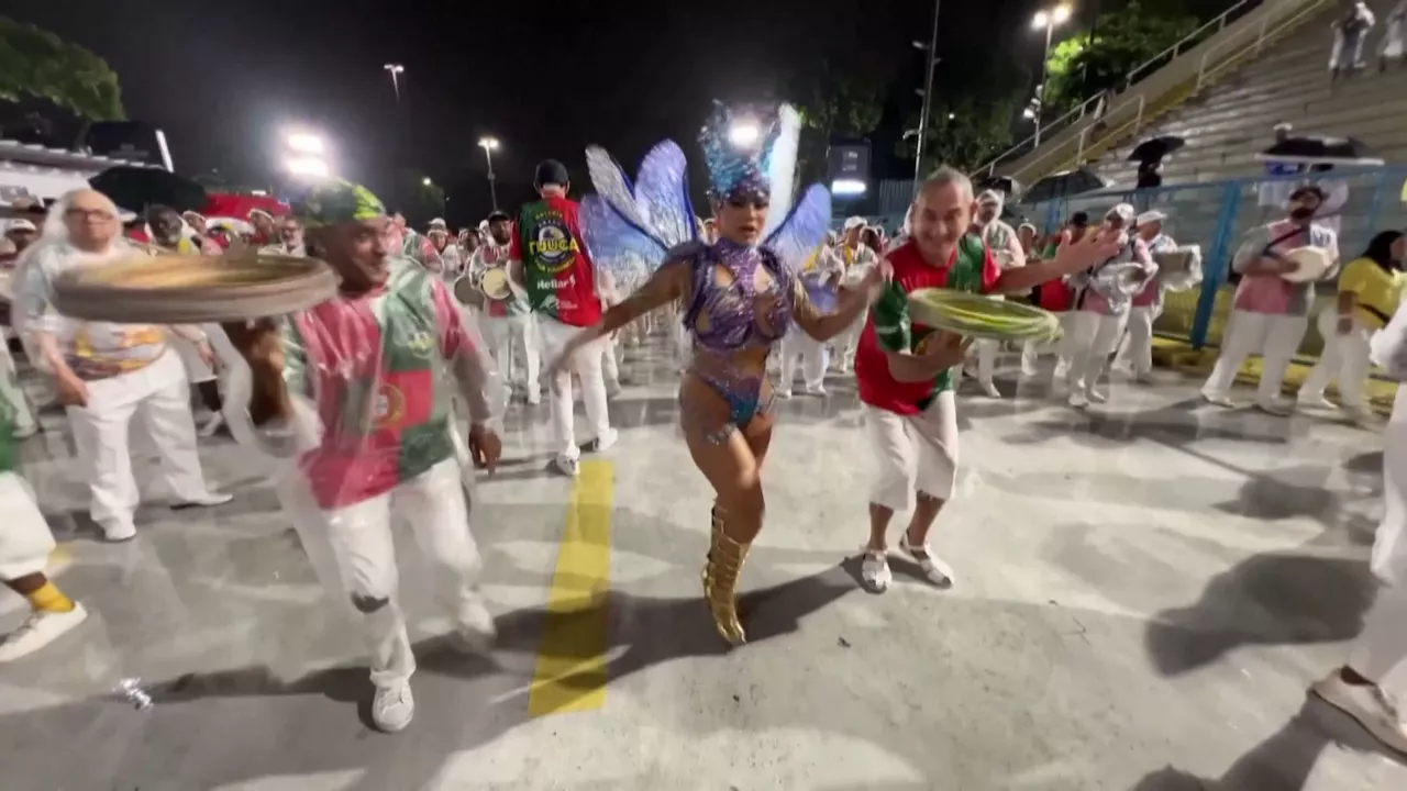 20240129092821_carnaval-rio_