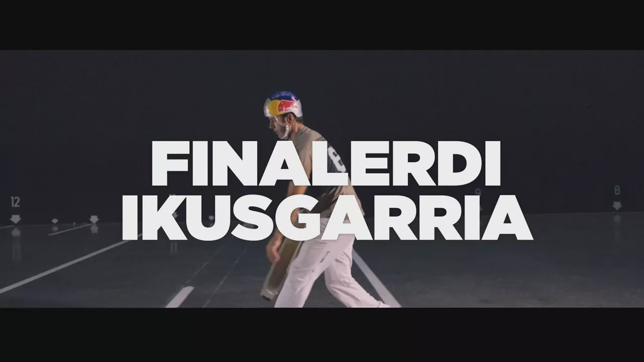 20240129093614_winter-series-finalerdia_