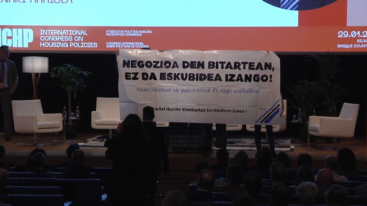20240129130207_arriola-protesta_
