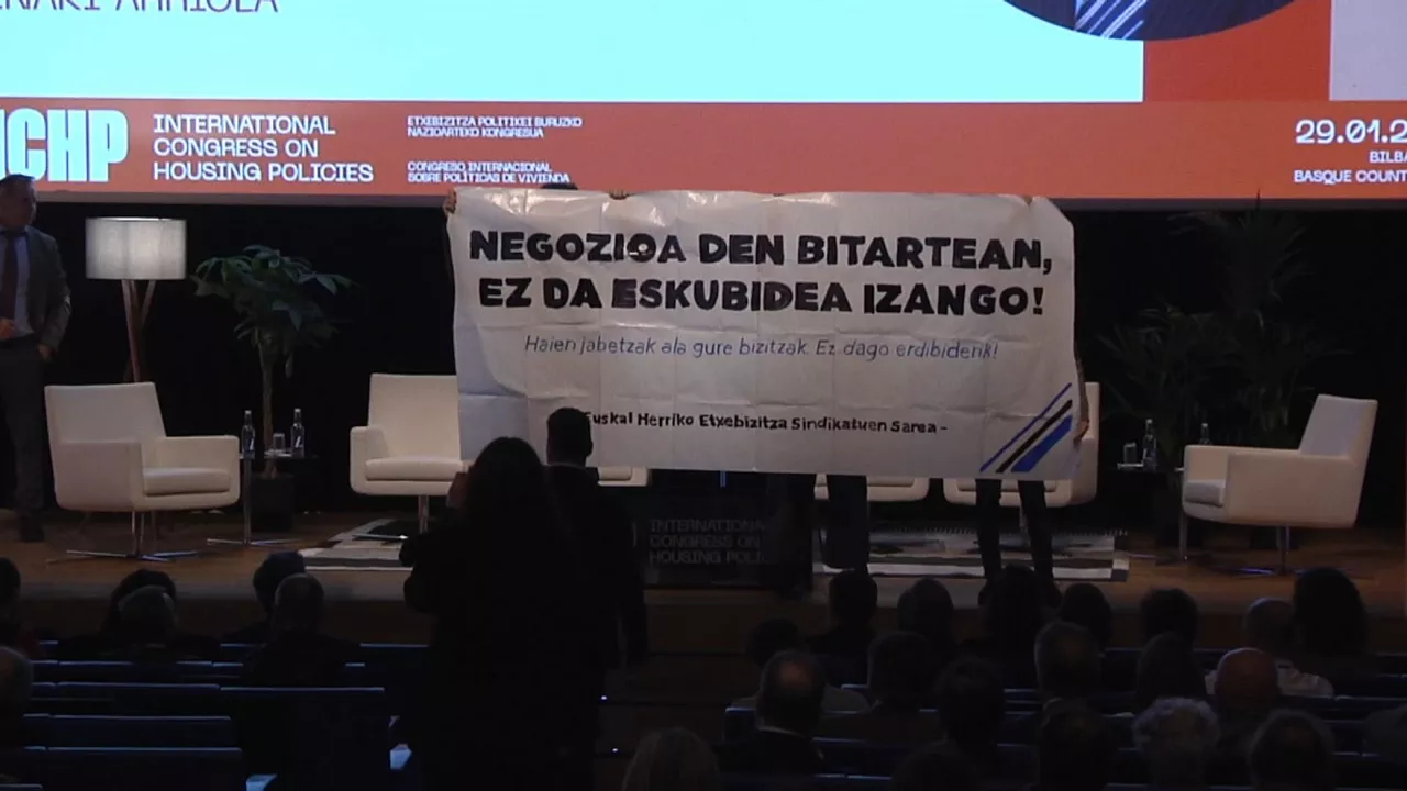20240129130207_arriola-protesta_