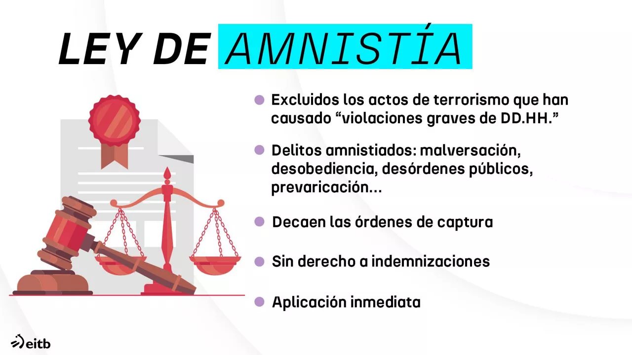 dls_amnistia_legea_2_es