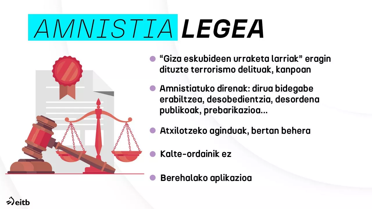 dls_amnistia_legea_2_eu