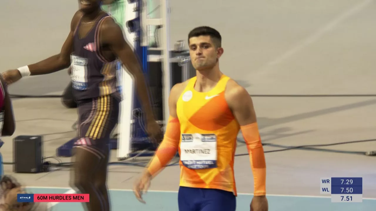 20240129162421_asier-martinez_