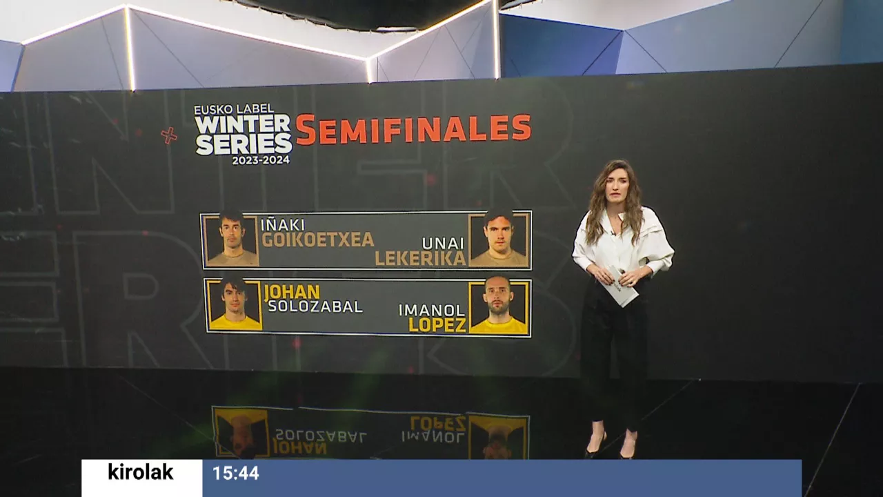 20240129172422_semifinales-winter-series_
