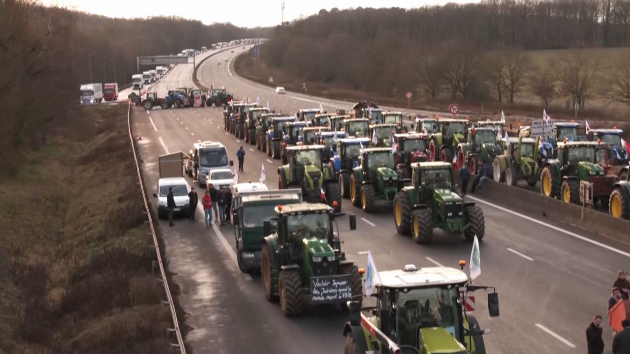 20240129172447_tractores-francia_