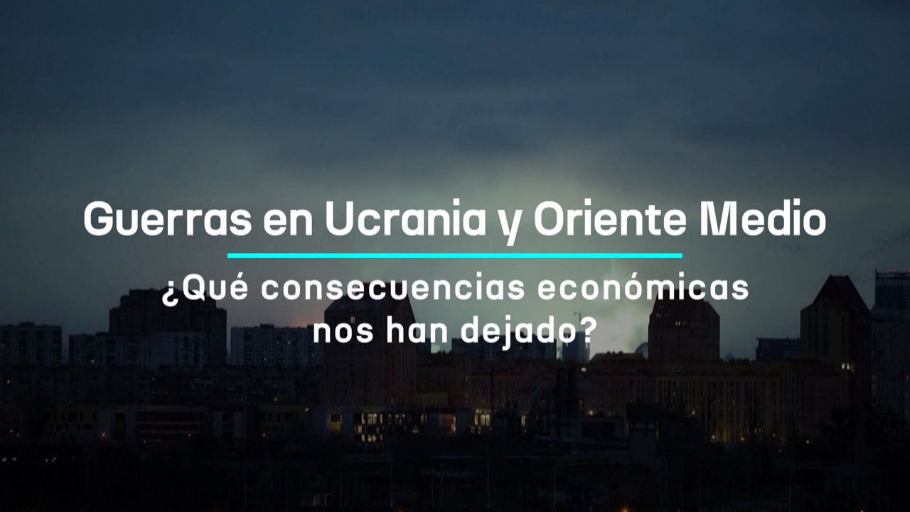 20240129182312_factura-guerras-cas_