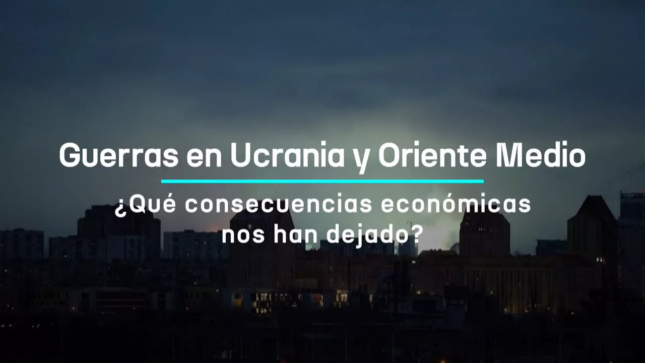20240129182312_factura-guerras-cas_