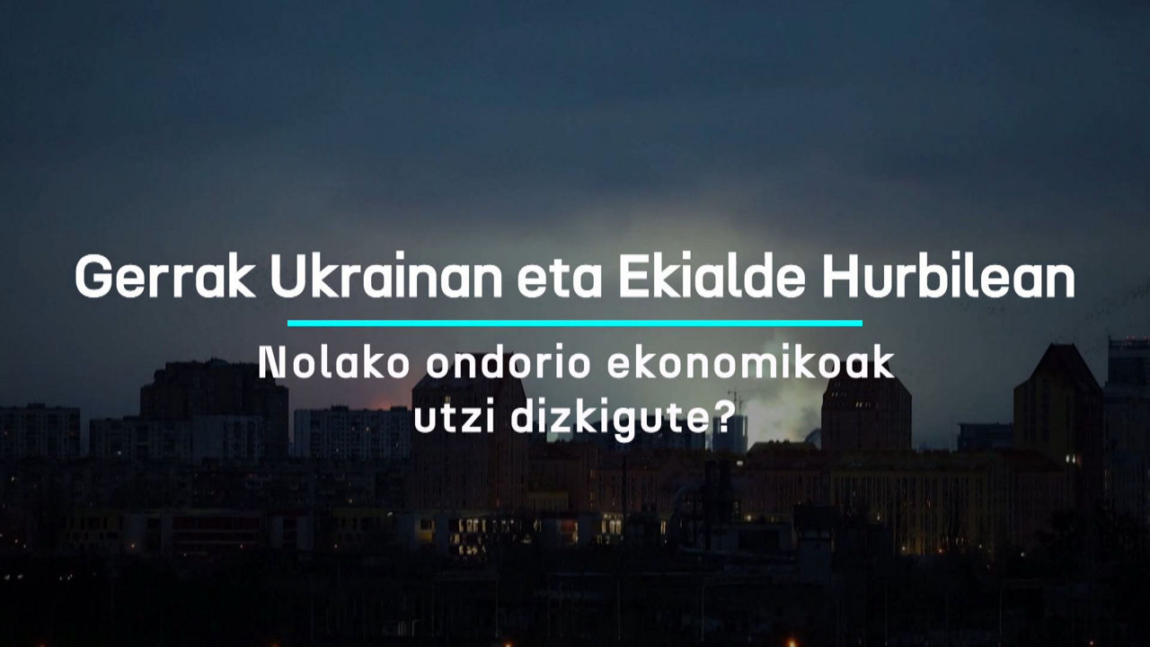 20240129183120_gerra-ukraina-eta-ekialdean-faktura_