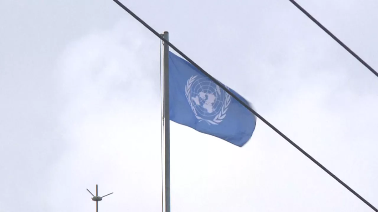 20240129185606_unrwa_