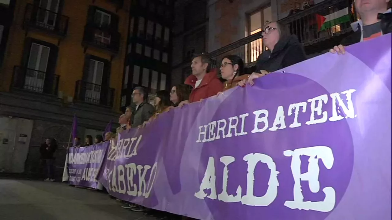 20240129195320_tolosa-elkarretaratzea_