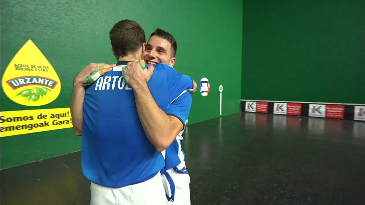 20240129200642_artola-eta-imaz_