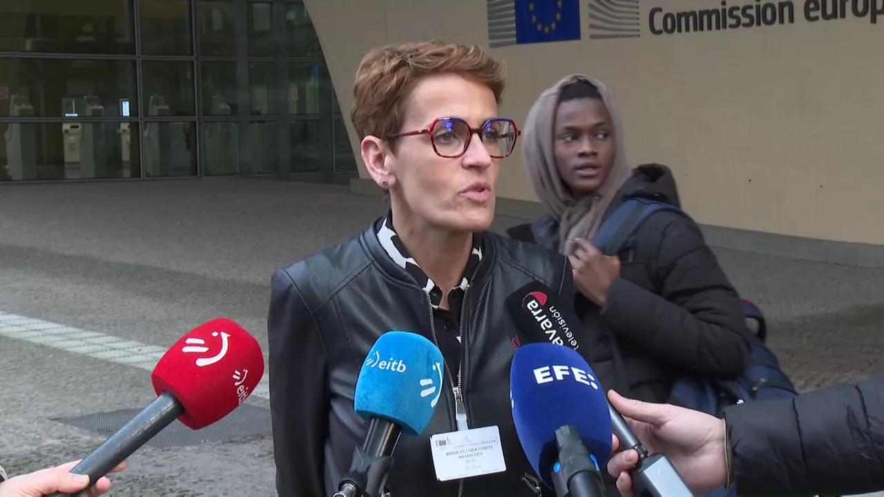 20240129213905_chivite-bruselas_