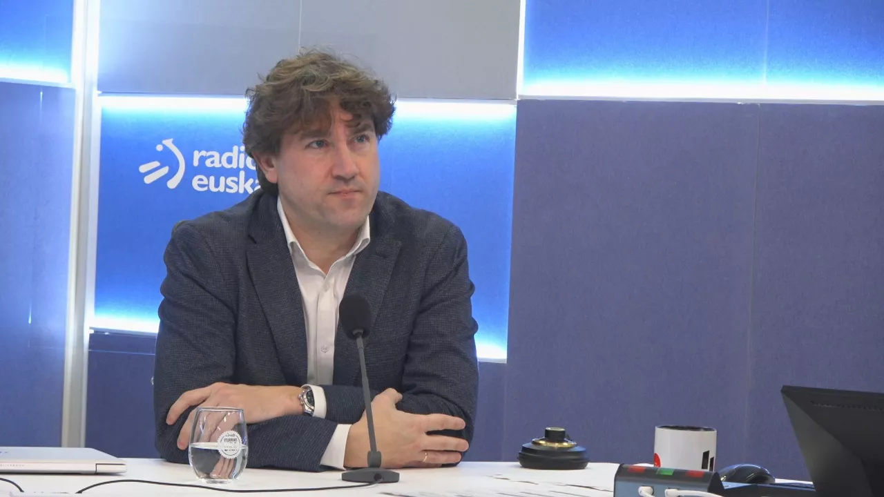 eneko andueza