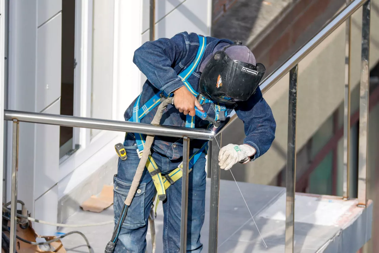 construccion-vivienda-paro-empleo-trabajo-efe