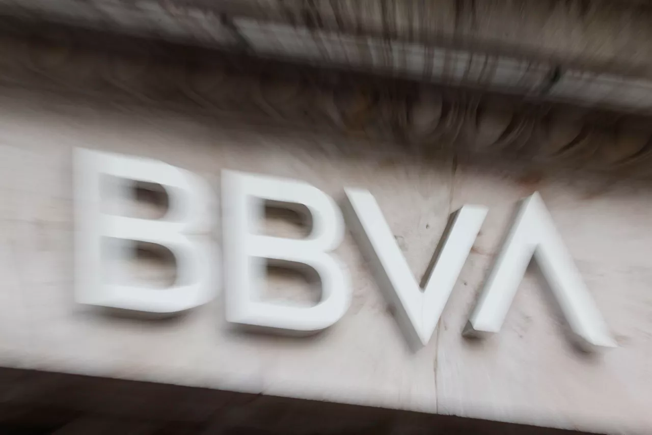 bbva