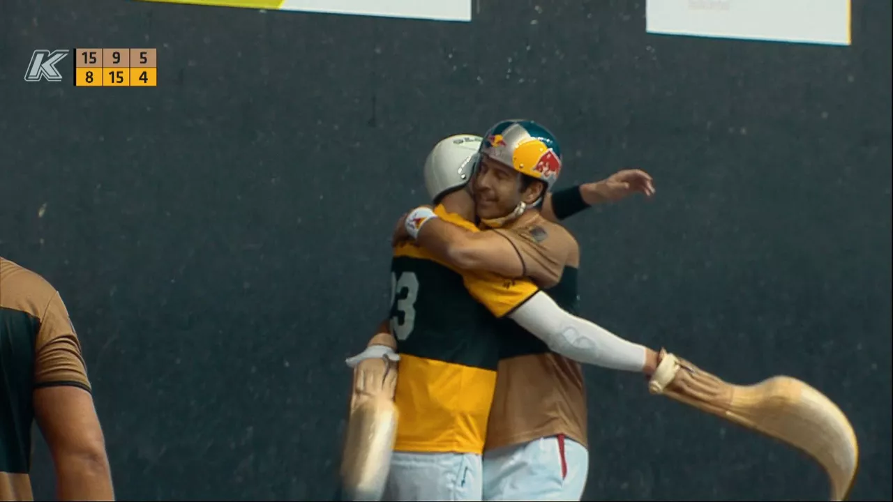 20240130162200_winter-series-lehen-finalaurrekoa-unerik-onenak_