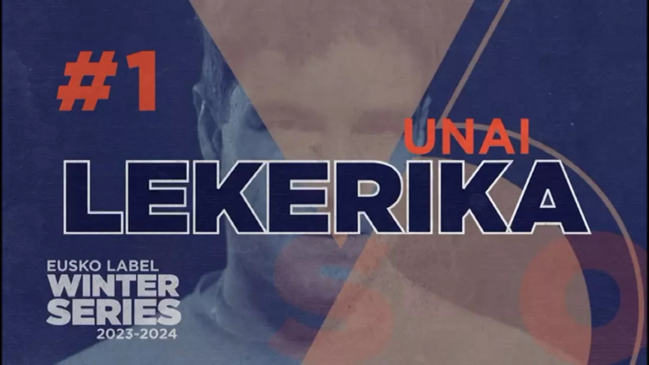 20240130192124_jokaldirik-onena_