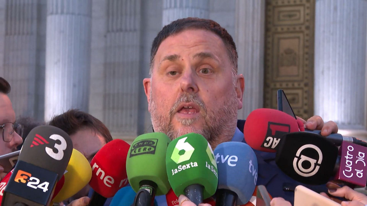 20240130202712_oriol-junqueras_