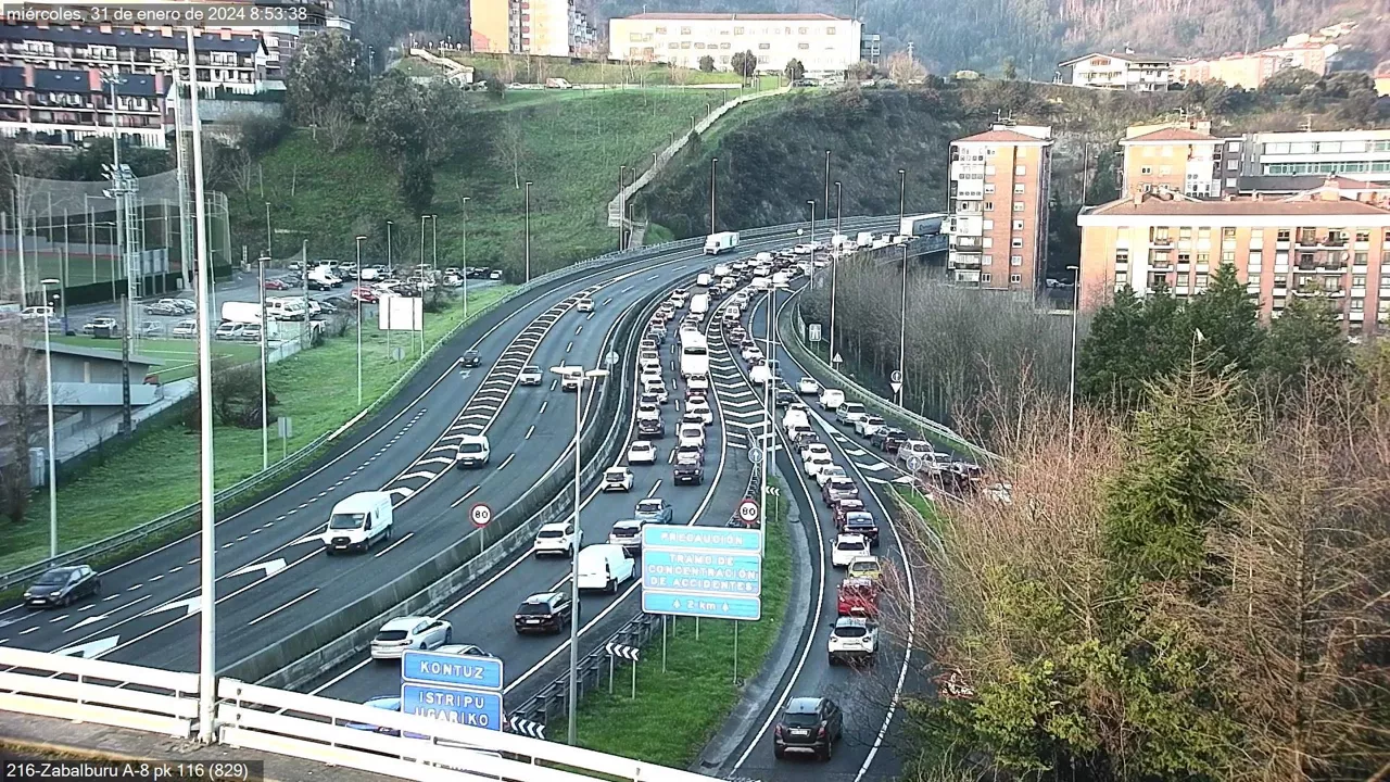 retenciones-trafikoa-A8