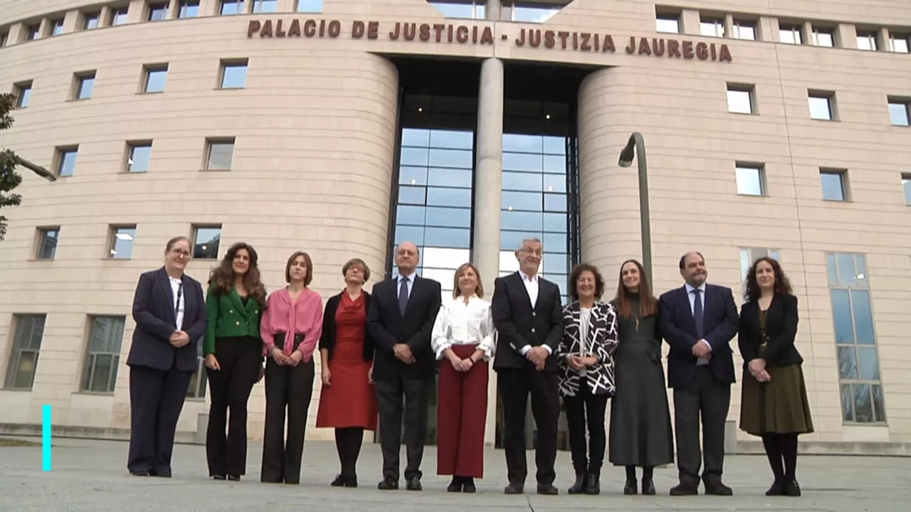 20240131101659_juzgado-pamplona_