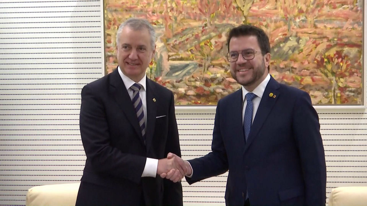 20240131105638_inigo-urkullu-pere-aragones-bruselas-reunion_