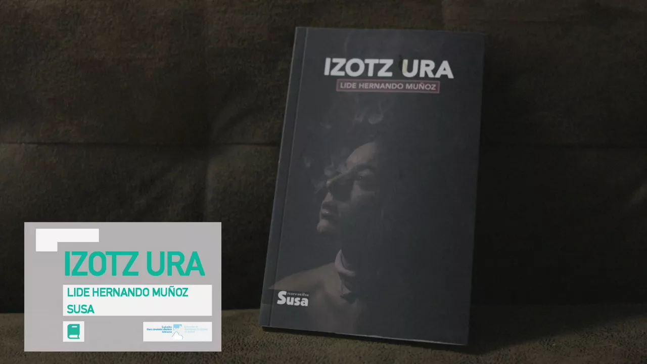 20240131111609_izotz-ura_
