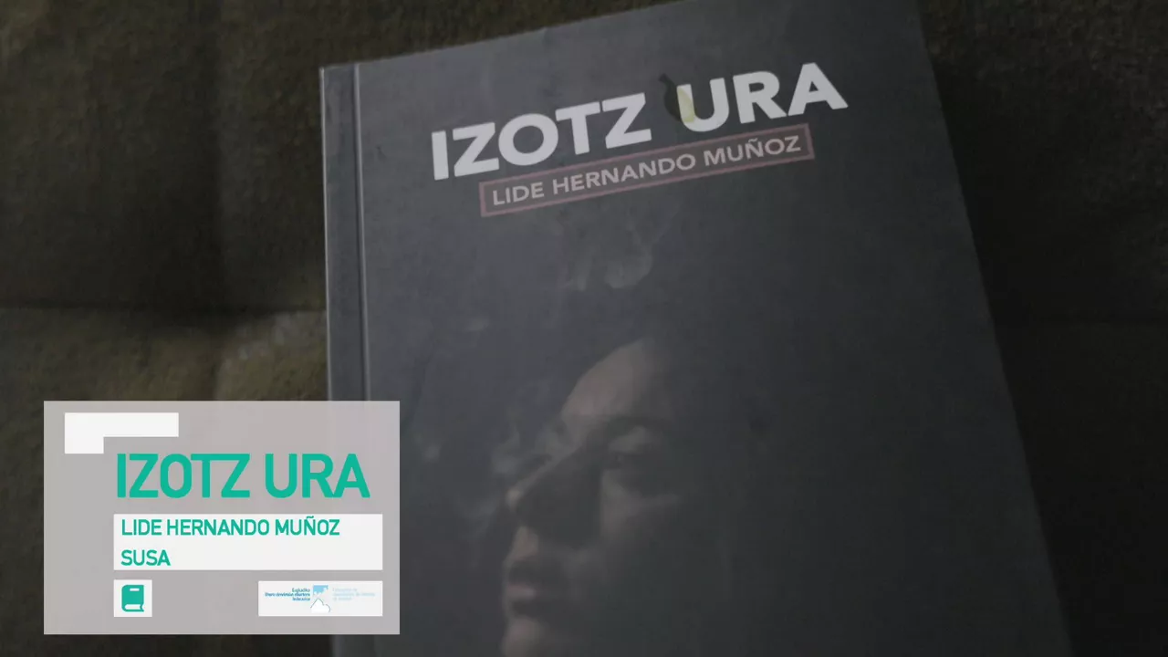 20240131111754_izotz-ura_