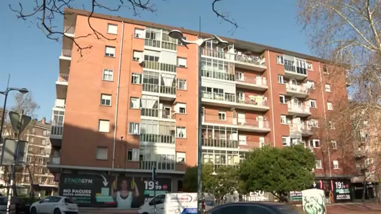 20240131142929_zaramaga_