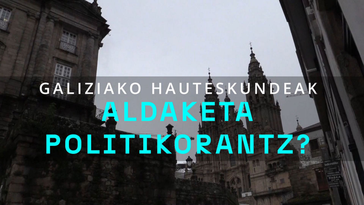 20240131181845_galiziako-hauteskundeak_